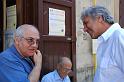 Ciccio e gli amici di Mistretta (25)